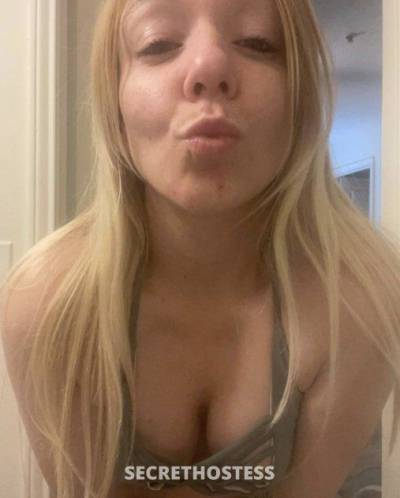 23Yrs Old Escort Jacksonville FL Image - 1