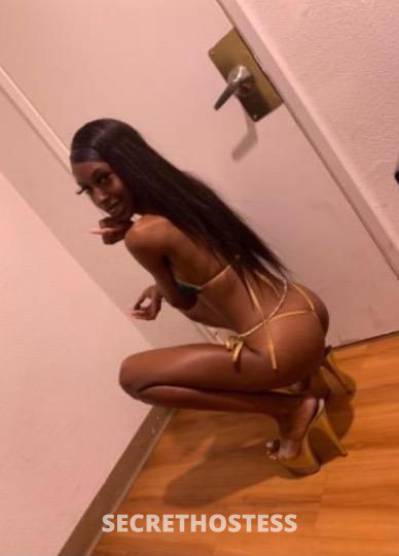 23Yrs Old Escort Charlotte NC Image - 0