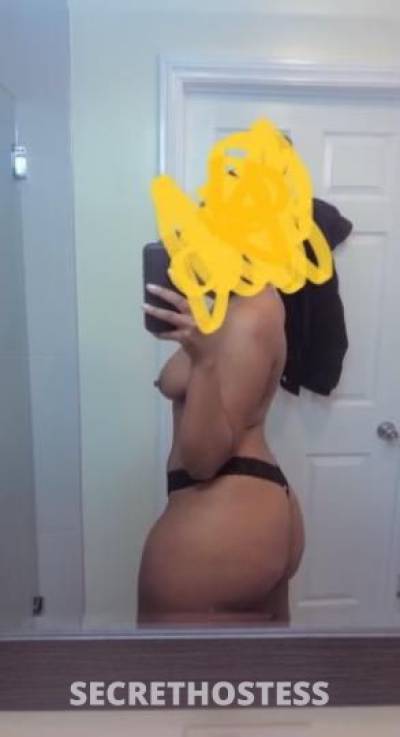 23Yrs Old Escort Dayton OH Image - 0