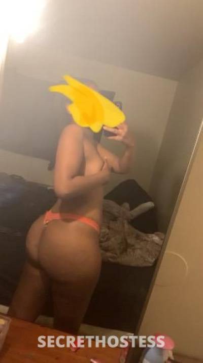 23Yrs Old Escort Dayton OH Image - 1