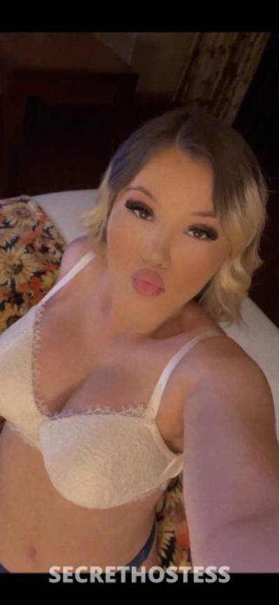 23Yrs Old Escort Denver CO Image - 2