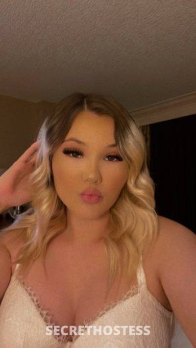 23Yrs Old Escort Denver CO Image - 4