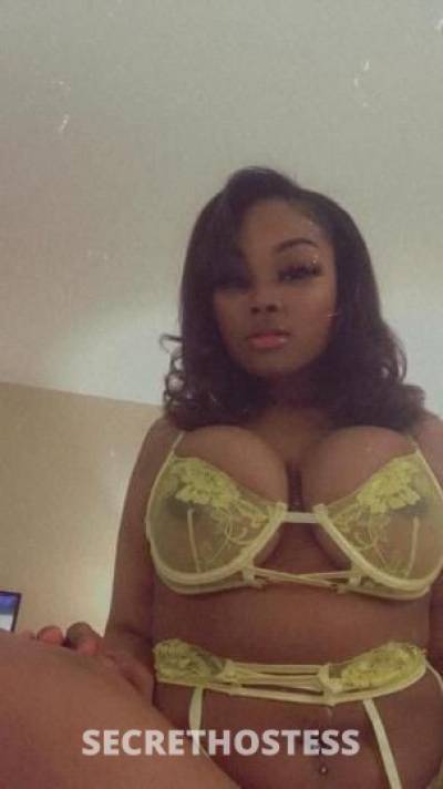 23Yrs Old Escort Detroit MI Image - 2