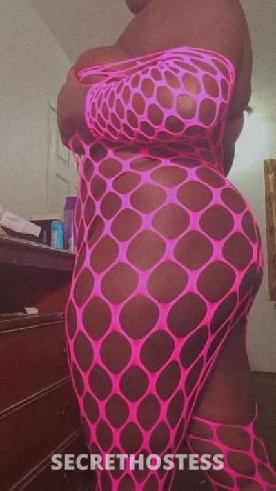 23Yrs Old Escort Miami FL Image - 1