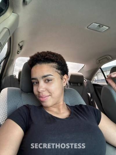 23Yrs Old Escort Miami FL Image - 2