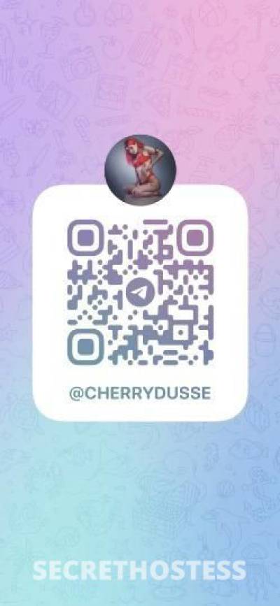 23Yrs Old Escort Miami FL Image - 0