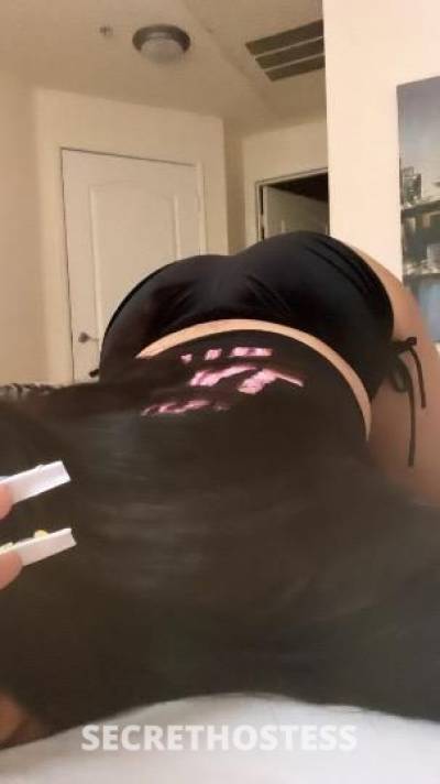 23Yrs Old Escort North Bay CA Image - 2