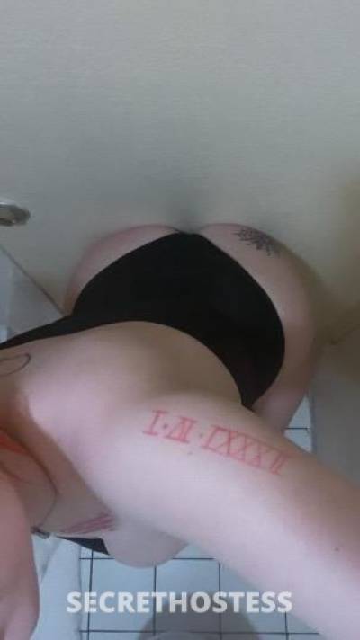 23Yrs Old Escort Indianapolis IN Image - 1