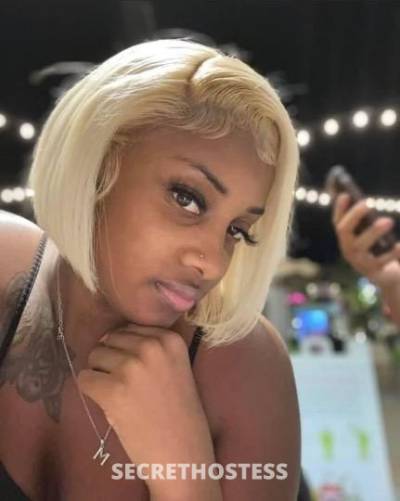 23Yrs Old Escort Tallahassee FL Image - 0