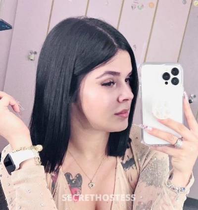 23Yrs Old Escort Tampa FL Image - 1