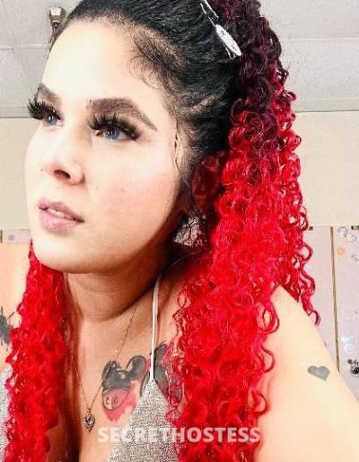 23Yrs Old Escort Tampa FL Image - 2