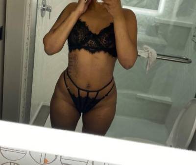 23Yrs Old Escort Toledo OH Image - 1