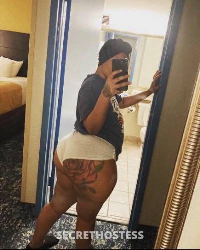 23Yrs Old Escort Toledo OH Image - 2