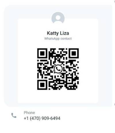 23Yrs Old Escort Wichita KS Image - 2