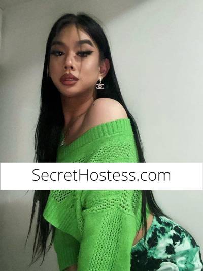 23Yrs Old Escort 180CM Tall Brisbane Image - 13