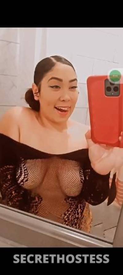 23Yrs Old Escort North Bay CA Image - 0