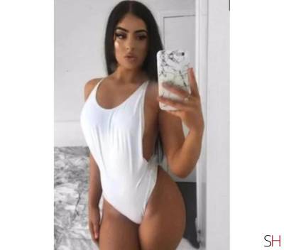 23Yrs Old Escort Newcastle upon Tyne Image - 3