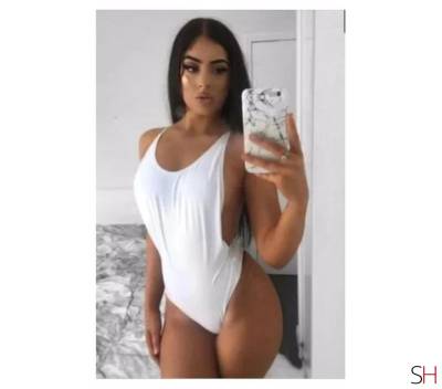 23Yrs Old Escort Newcastle upon Tyne Image - 7