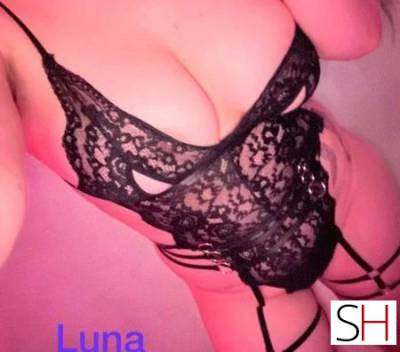 23Yrs Old Escort Dublin Image - 2