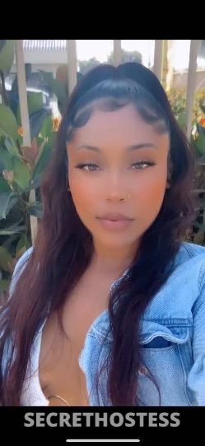 23Yrs Old Escort Long Beach CA Image - 0