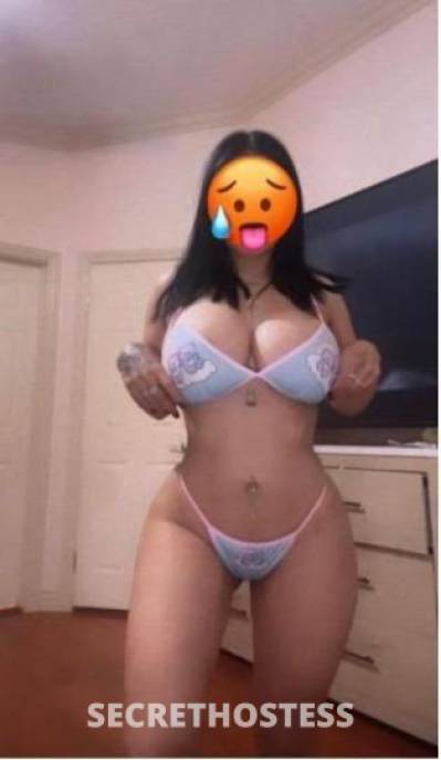 23Yrs Old Escort North Jersey NJ Image - 2