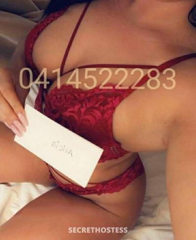 23Yrs Old Escort Melbourne Image - 3