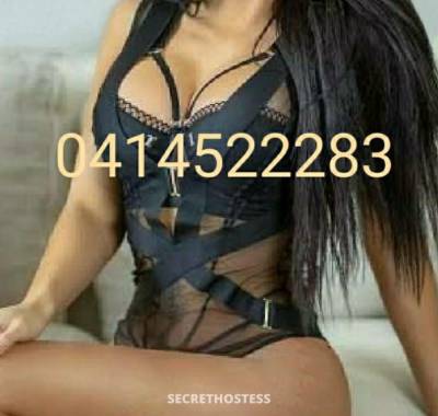 23Yrs Old Escort Melbourne Image - 4