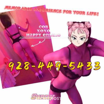 24Yrs Old Escort 157CM Tall San Francisco CA Image - 2