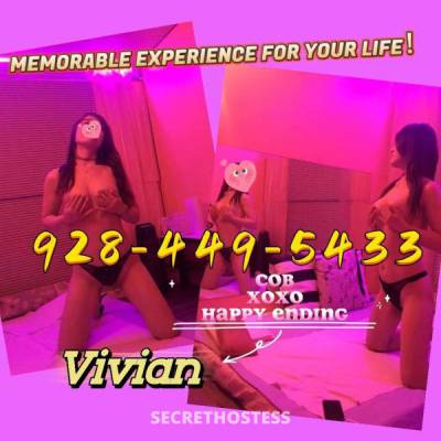 24Yrs Old Escort 157CM Tall San Francisco CA Image - 3