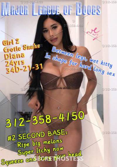 24Yrs Old Escort 157CM Tall Bakersfield CA Image - 3