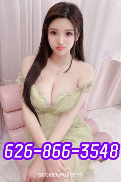 24Yrs Old Escort Los Angeles CA Image - 1