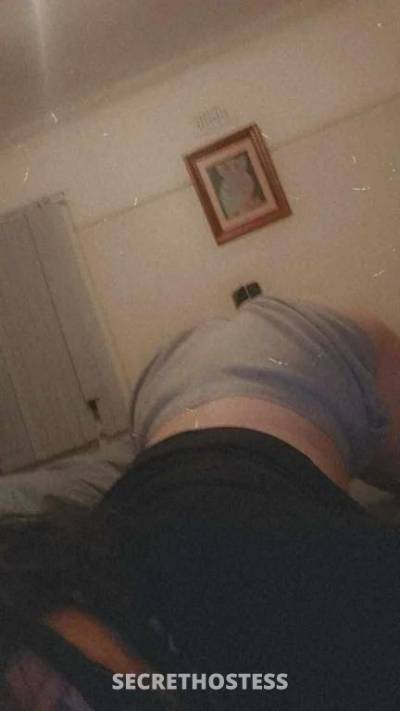 24Yrs Old Escort Brisbane Image - 1