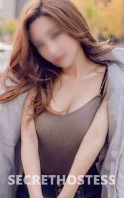 24 year old Cambodian Escort in Bayswater Melbourne Bayswater Massage is a Heaven of Sexy Girls. Call Now