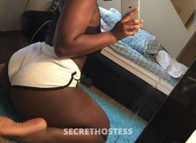 24Yrs Old Escort Augusta GA Image - 0