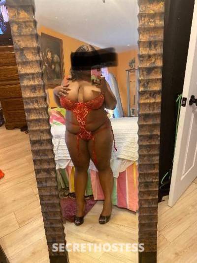 24Yrs Old Escort Augusta GA Image - 0