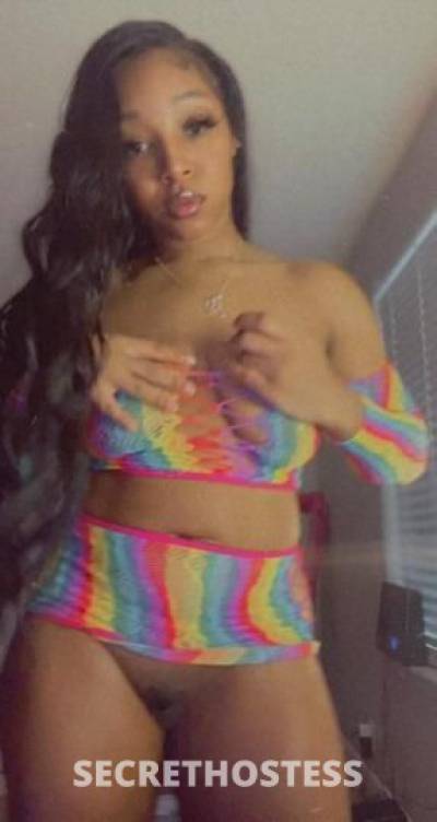 24Yrs Old Escort Charlotte NC Image - 1