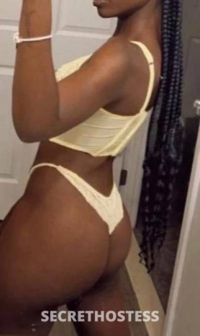 24Yrs Old Escort Charlotte NC Image - 1