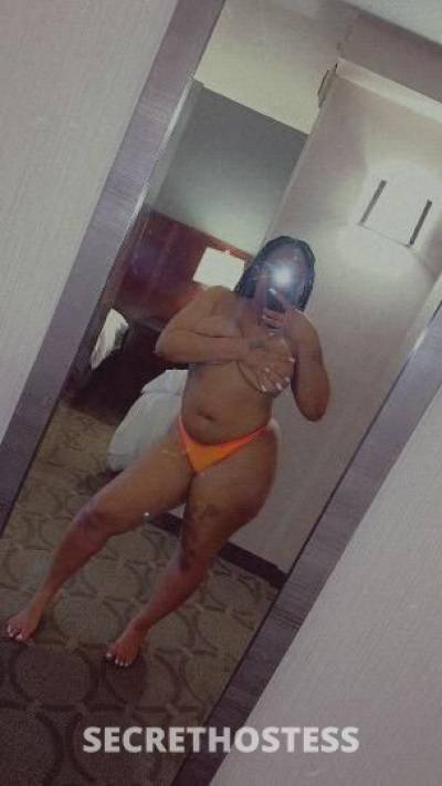 24Yrs Old Escort Cleveland OH Image - 3