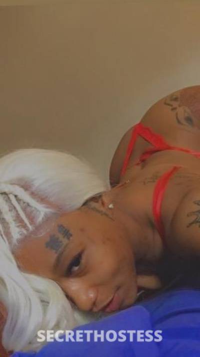 24Yrs Old Escort Cleveland OH Image - 1