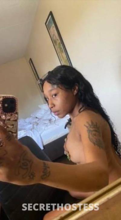 24Yrs Old Escort Cleveland OH Image - 3