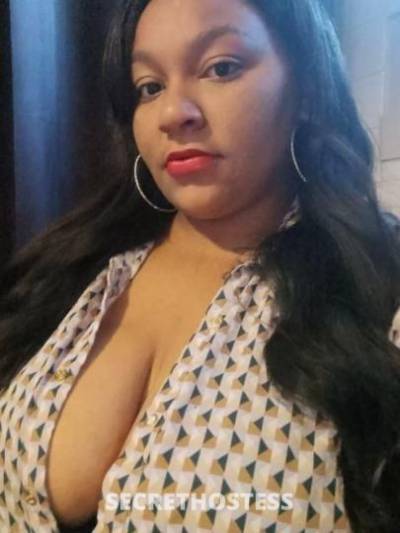 24Yrs Old Escort Concord CA Image - 1