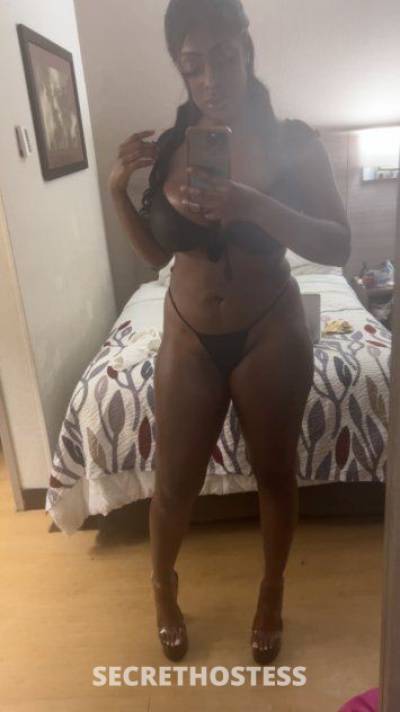 24Yrs Old Escort 162CM Tall Jacksonville FL Image - 2