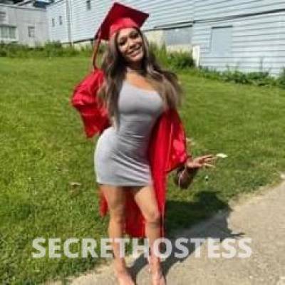 24Yrs Old Escort Dayton OH Image - 1