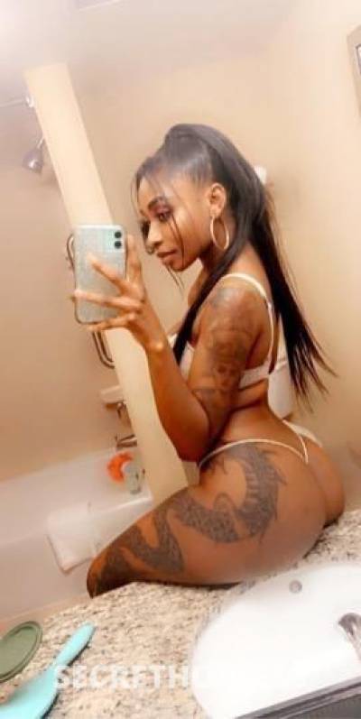 INcalls Till 4pm in Denton TX