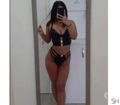 24Yrs Old Escort Essex Image - 1