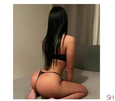 24Yrs Old Escort Essex Image - 3