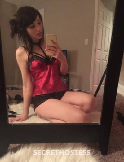24Yrs Old Escort Eugene OR Image - 3