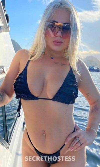 24Yrs Old Escort Fort Myers FL Image - 2