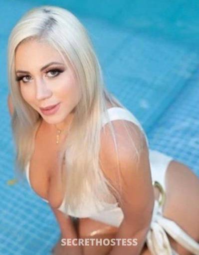 24Yrs Old Escort Fort Myers FL Image - 3