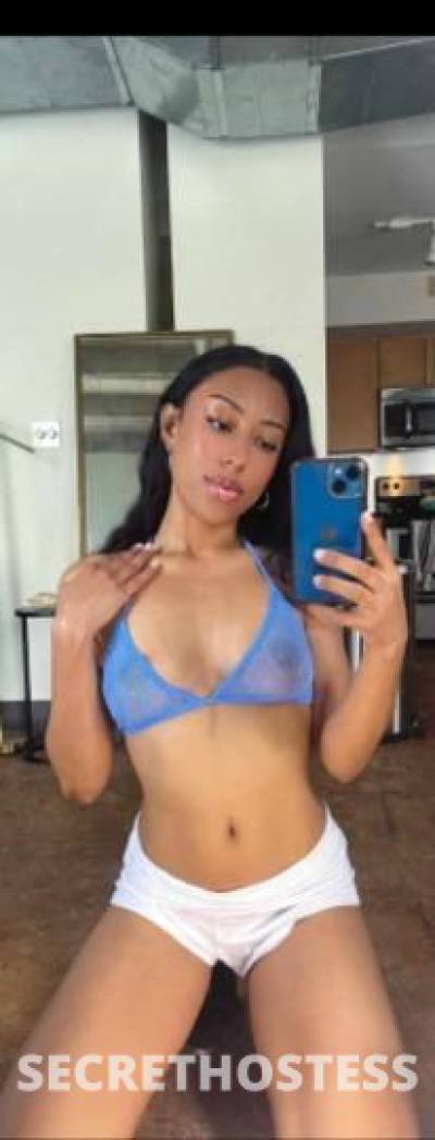 24Yrs Old Escort Greensboro NC Image - 1